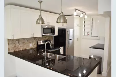 4381 Trevi Court #206, Lake Worth, FL 33467 - Photo 2