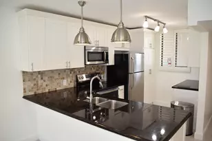 4381 Trevi Ct, Lake Worth, FL 33467 - Photo 2