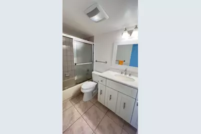 4381 Trevi Court #206, Lake Worth, FL 33467 - Photo 82