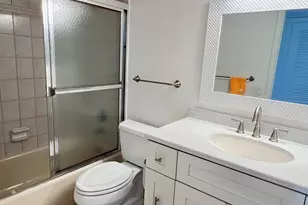 4381 Trevi Ct, Lake Worth, FL 33467 - Photo 82
