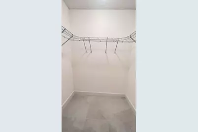 4381 Trevi Court #206, Lake Worth, FL 33467 - Photo 16