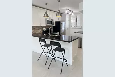 4381 Trevi Court #206, Lake Worth, FL 33467 - Photo 8