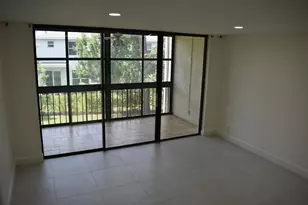 4381 Trevi Ct, Lake Worth, FL 33467 - Photo 20