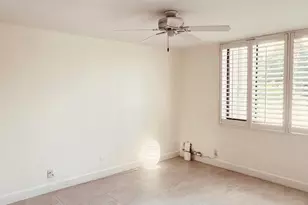 4381 Trevi Ct, Lake Worth, FL 33467 - Photo 60