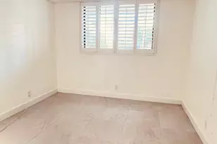 4381 Trevi Ct, Lake Worth, FL 33467 - Photo 64