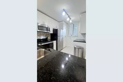 4381 Trevi Court #206, Lake Worth, FL 33467 - Photo 22
