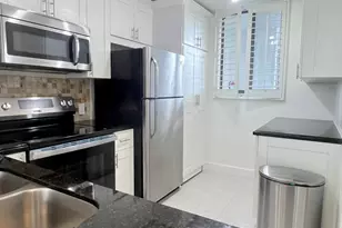 4381 Trevi Ct, Lake Worth, FL 33467 - Photo 22