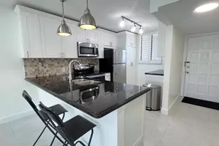 4381 Trevi Ct, Lake Worth, FL 33467 - Photo 4