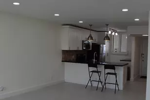 4381 Trevi Ct, Lake Worth, FL 33467 - Photo 54