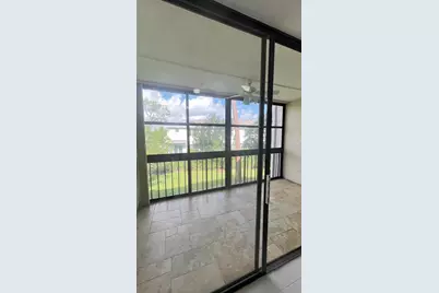 4381 Trevi Court #206, Lake Worth, FL 33467 - Photo 26