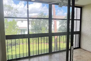 4381 Trevi Ct, Lake Worth, FL 33467 - Photo 26
