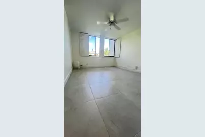 4381 Trevi Court #206, Lake Worth, FL 33467 - Photo 26