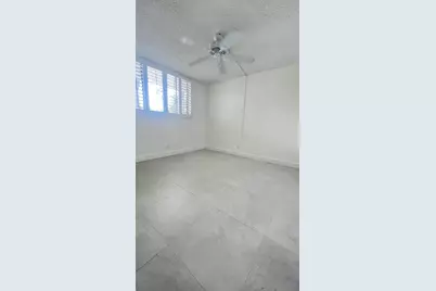 4381 Trevi Court #206, Lake Worth, FL 33467 - Photo 28