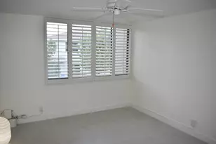 4381 Trevi Ct, Lake Worth, FL 33467 - Photo 26