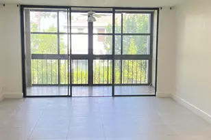 4381 Trevi Ct, Lake Worth, FL 33467 - Photo 14