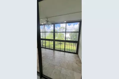 4381 Trevi Court #206, Lake Worth, FL 33467 - Photo 44