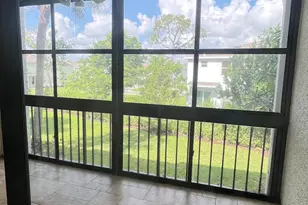 4381 Trevi Ct, Lake Worth, FL 33467 - Photo 44
