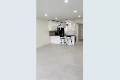 4381 Trevi Court #206, Lake Worth, FL 33467 - Photo 66