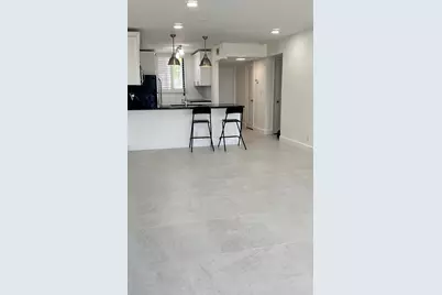 4381 Trevi Court #206, Lake Worth, FL 33467 - Photo 68