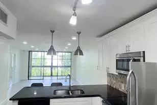 4381 Trevi Ct, Lake Worth, FL 33467 - Photo 10