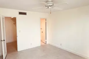 4381 Trevi Ct, Lake Worth, FL 33467 - Photo 78