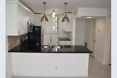 4381 Trevi Court #206, Lake Worth, FL 33467 - Photo 6