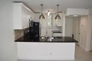 4381 Trevi Ct, Lake Worth, FL 33467 - Photo 6