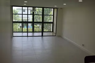 4381 Trevi Ct, Lake Worth, FL 33467 - Photo 22