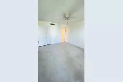 4381 Trevi Court #206, Lake Worth, FL 33467 - Photo 8