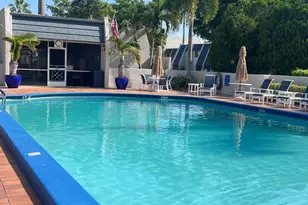 4381 Trevi Ct, Lake Worth, FL 33467 - Photo 4