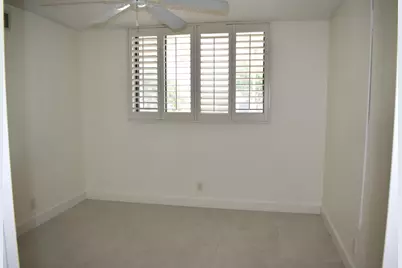 4381 Trevi Court #206, Lake Worth, FL 33467 - Photo 60