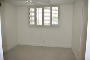4381 Trevi Ct, Lake Worth, FL 33467 - Photo 60