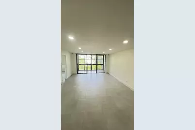 4381 Trevi Court #206, Lake Worth, FL 33467 - Photo 20