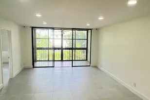 4381 Trevi Ct, Lake Worth, FL 33467 - Photo 20
