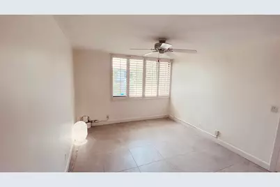 4381 Trevi Court #206, Lake Worth, FL 33467 - Photo 70