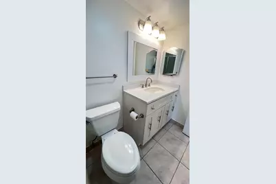 4381 Trevi Court #206, Lake Worth, FL 33467 - Photo 42