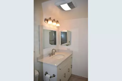4381 Trevi Court #206, Lake Worth, FL 33467 - Photo 58