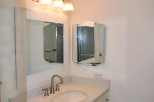 4381 Trevi Ct, Lake Worth, FL 33467 - Photo 58