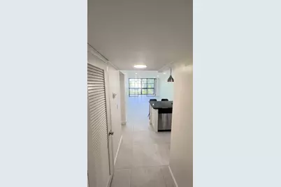 4381 Trevi Court #206, Lake Worth, FL 33467 - Photo 2