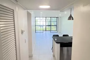 4381 Trevi Ct, Lake Worth, FL 33467 - Photo 2