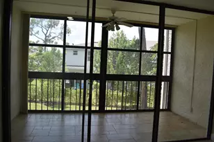 4381 Trevi Ct, Lake Worth, FL 33467 - Photo 42