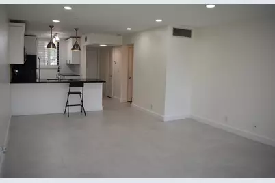 4381 Trevi Court #206, Lake Worth, FL 33467 - Photo 20