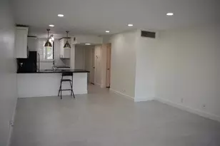 4381 Trevi Ct, Lake Worth, FL 33467 - Photo 20