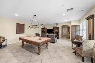 221 Thornton Dr, Palm Beach Gardens, FL 33418 - Photo 26