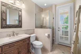221 Thornton Dr, Palm Beach Gardens, FL 33418 - Photo 62