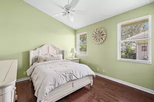 221 Thornton Dr, Palm Beach Gardens, FL 33418 - Photo 24
