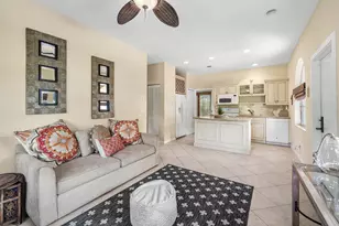 221 Thornton Dr, Palm Beach Gardens, FL 33418 - Photo 30