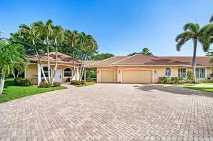 221 Thornton Dr, Palm Beach Gardens, FL 33418 - Photo 56