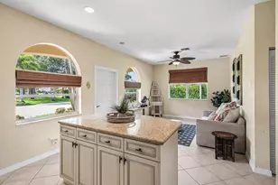 221 Thornton Dr, Palm Beach Gardens, FL 33418 - Photo 60