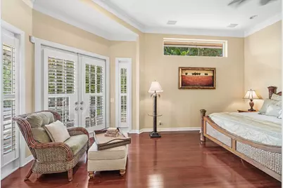 221 Thornton Drive, Palm Beach Gardens, FL 33418 - Photo 8